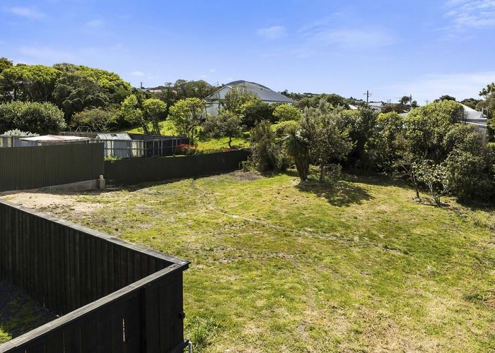  at Lot 2, 3 Pearse Street, Brighton, Dunedin, Otago