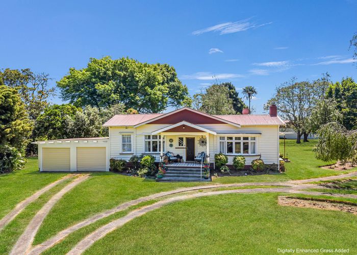  at 30 Colebrook Road, Edgecumbe, Whakatane