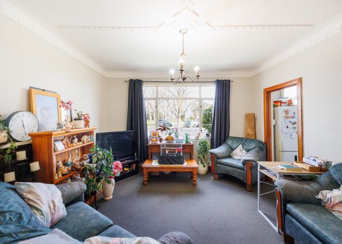  at 113 Victoria Avenue, Hokowhitu, Palmerston North, Manawatu / Whanganui