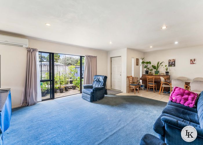  at 224C Buckland Road, Mangere East, Manukau City, Auckland