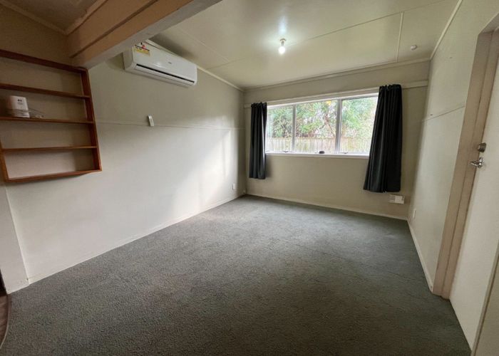  at 2/23 Joseph Street, West End, Palmerston North, Manawatu / Whanganui