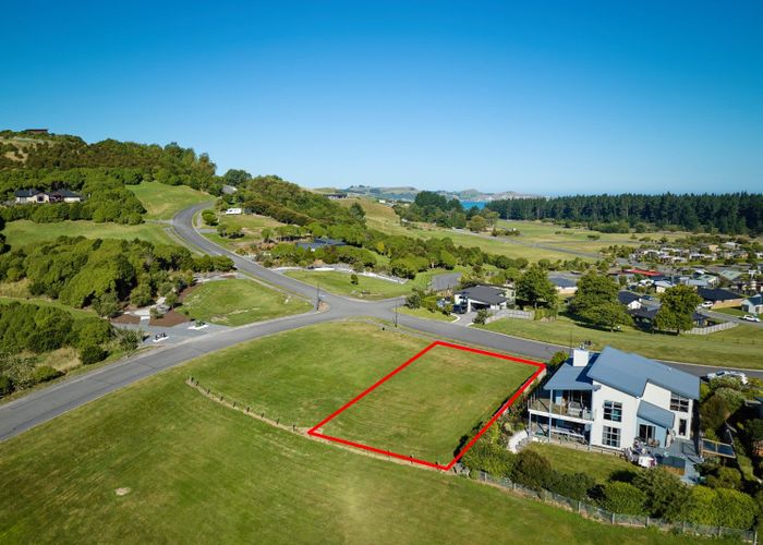  at 37 Greenburn Way, Kaikoura, Kaikoura, Marlborough