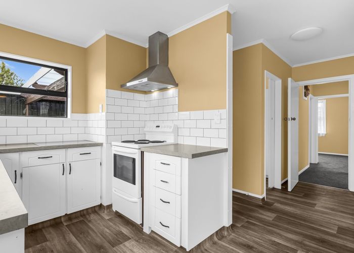  at 6 Geddis Ave, Maraenui, Napier, Hawke's Bay