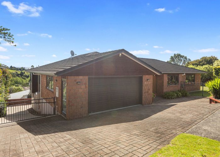  at 132 Waikite Road, Welcome Bay, Tauranga, Bay Of Plenty
