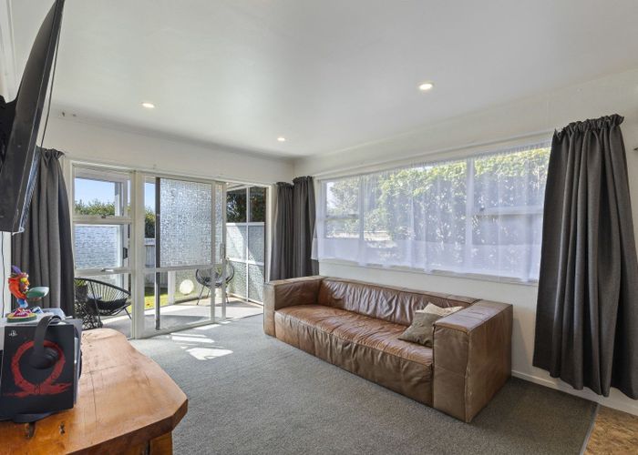  at 4/289D Carrington Street, Vogeltown, New Plymouth, Taranaki