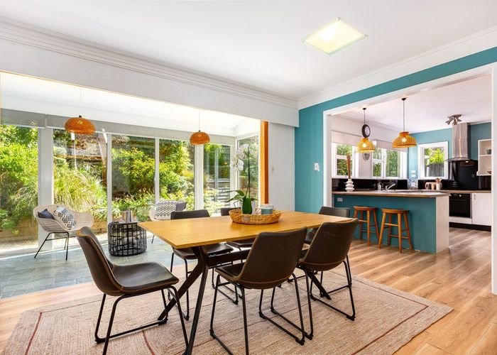  at 8 Jalna Avenue, Khandallah, Wellington, Wellington