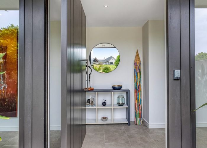  at 67 Riordan Lane, Whitford, Manukau City, Auckland