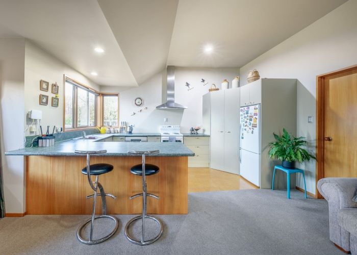  at 72A Meadowstone Drive, Wanaka