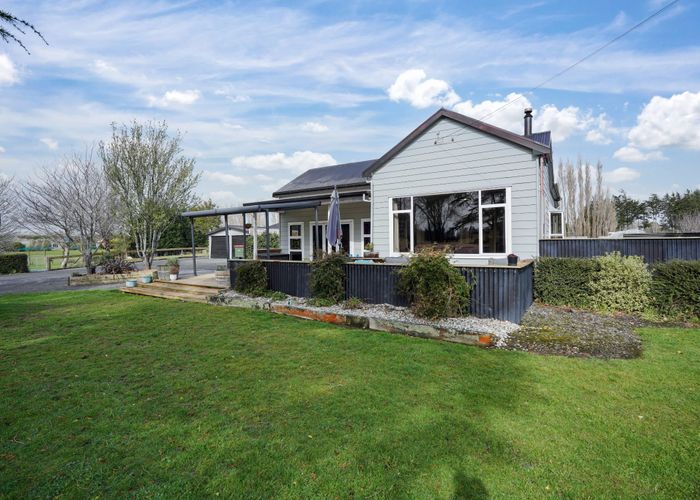  at 70 Pomona Road East, Makarewa, Invercargill