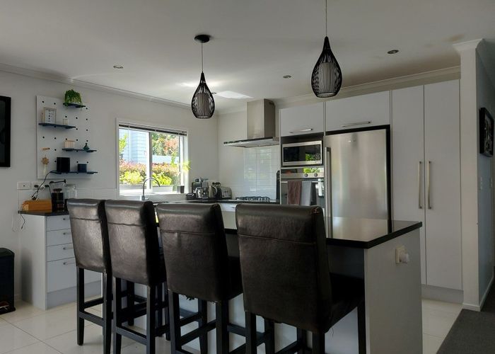 at 26 Wawatai Drive, Karaka, Papakura