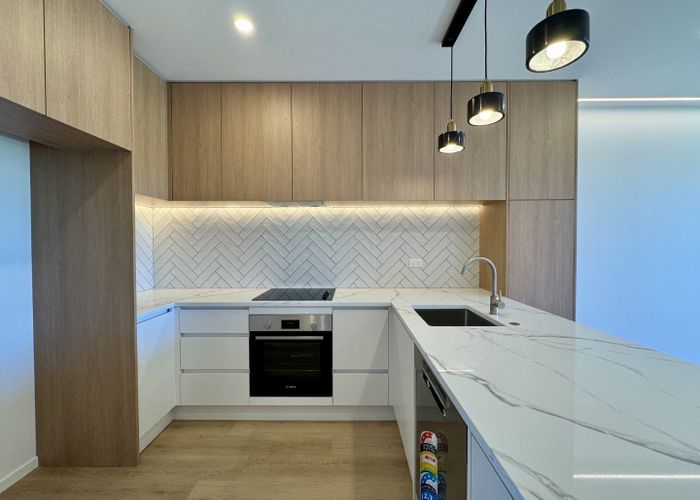  at 202B Henwood Road, Westgate, Auckland