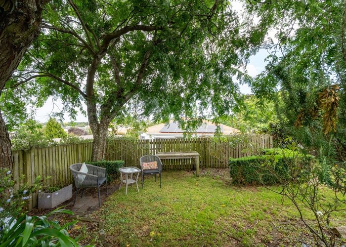  at 5 Church Road, Pukete, Hamilton, Waikato