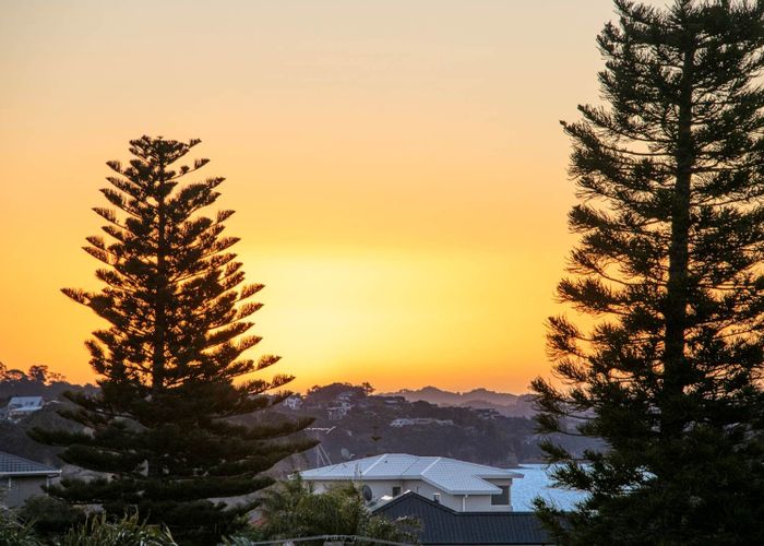  at 1038A Whangaparaoa Road, Tindalls Beach, Whangaparaoa