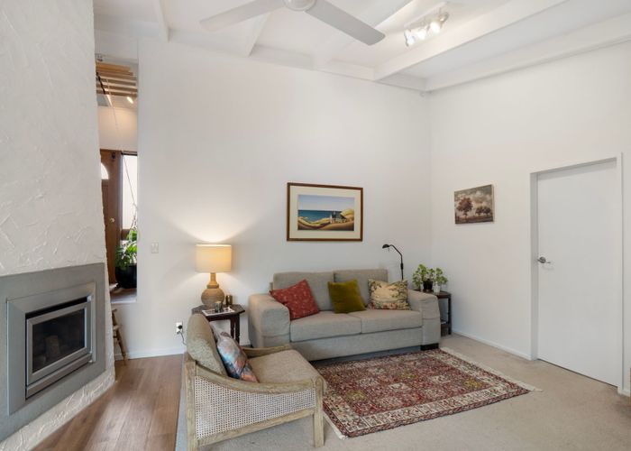  at 18 Burtts Road, Durie Hill, Whanganui, Manawatu / Whanganui