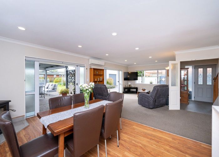  at 173a Avenue Road, Greenmeadows, Napier, Hawke's Bay
