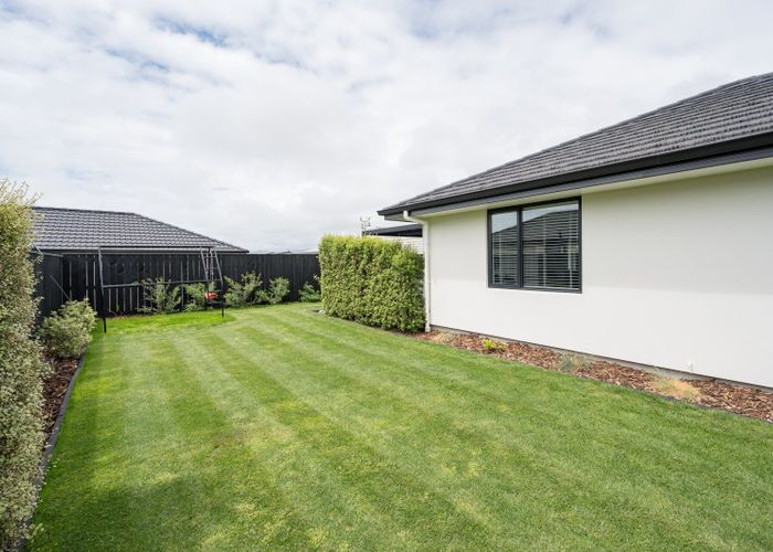  at 106 Berryfield Drive, Appleby, Richmond