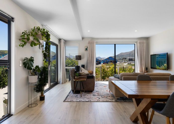  at 10 Chapman Way, Jacks Point, Queenstown