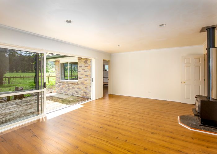  at 210D Logan Road, Buckland, Pukekohe