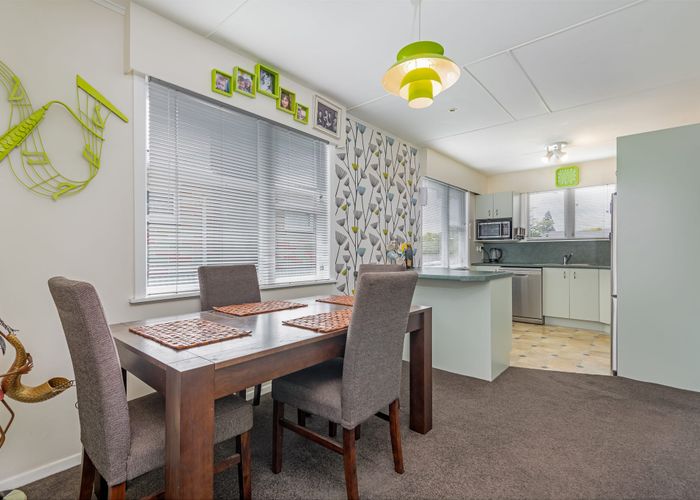  at 37 Sutherland Crescent, Westbrook, Palmerston North