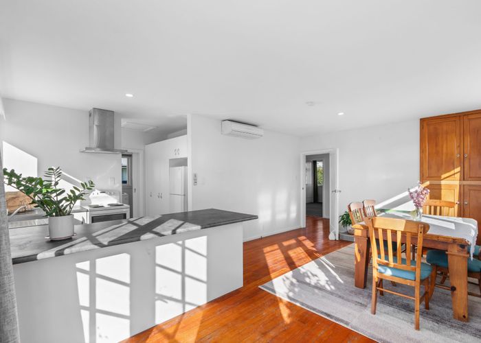 at 96 Northcote Road, Northcote, Christchurch City, Canterbury