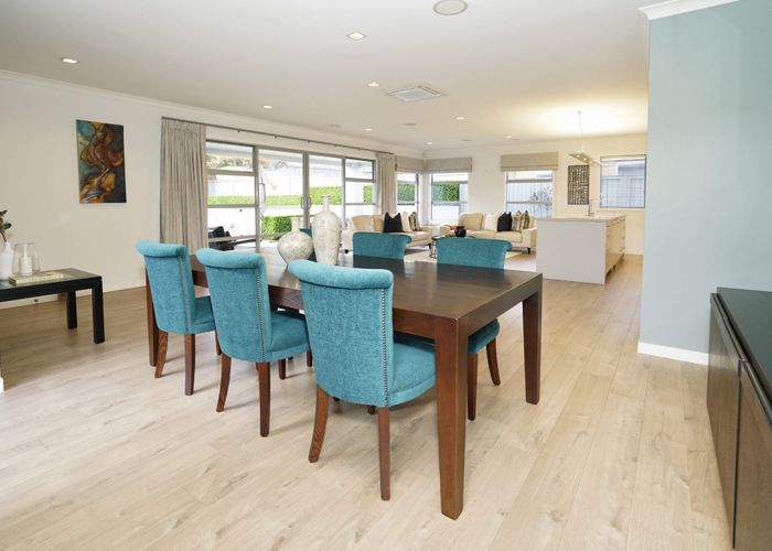  at 9 Callard Place, Riverlea, Hamilton, Waikato