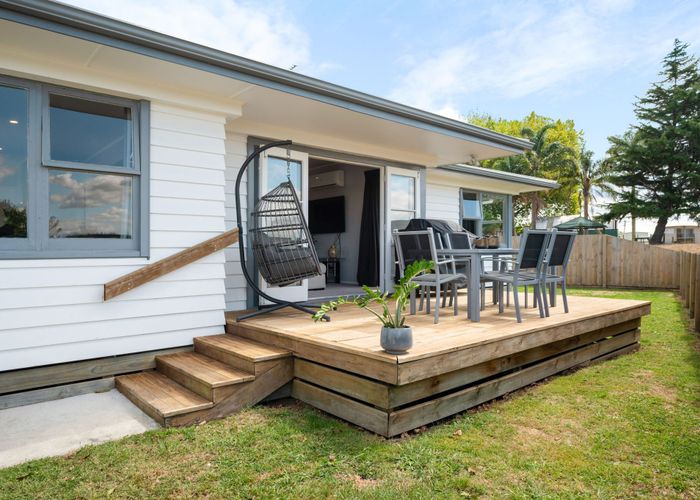 at 6181A Great South Road, Horotiu, Hamilton