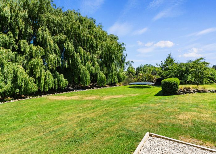  at 3/15 Thornton Close, Leithfield, Hurunui, Canterbury