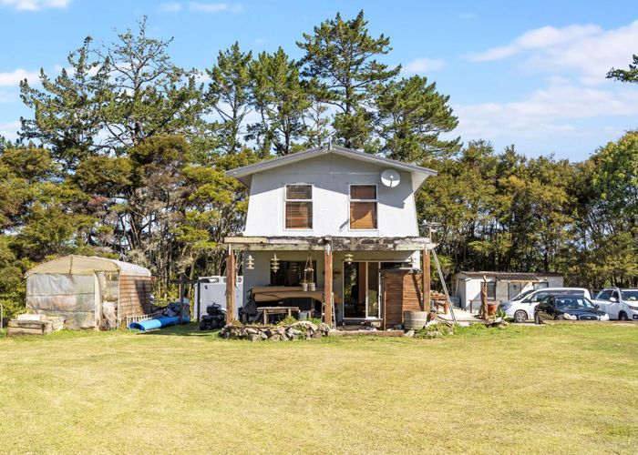  at 641d Ridge Road, Riverhead, Rodney, Auckland