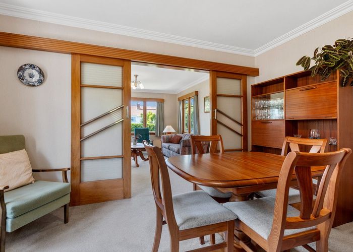  at 92 Brooklands Road, Brooklands, New Plymouth