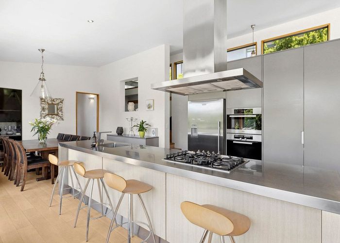  at 691 Aubrey Road, Albert Town, Wanaka