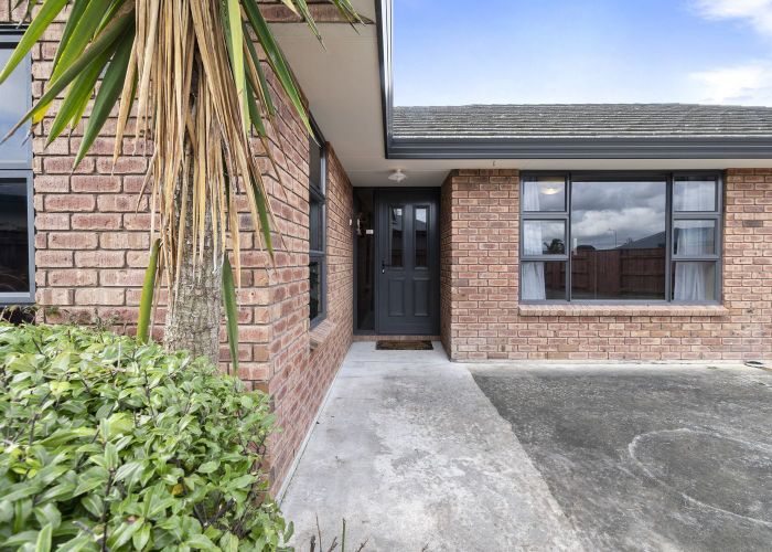  at 22 Cleveland Heights, Kelvin Grove, Palmerston North