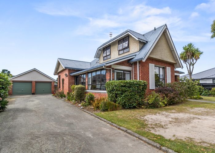  at 251 Otipua Road, Highfield, Timaru