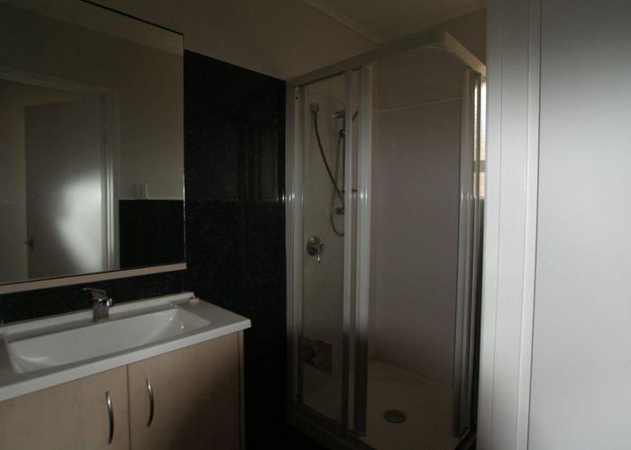  at 4/54 Symonds Street, Onehunga, Auckland