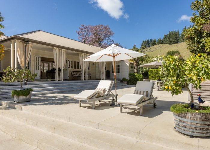  at 3519 State Highway 50, Maraekakaho, Hastings, Hawke's Bay