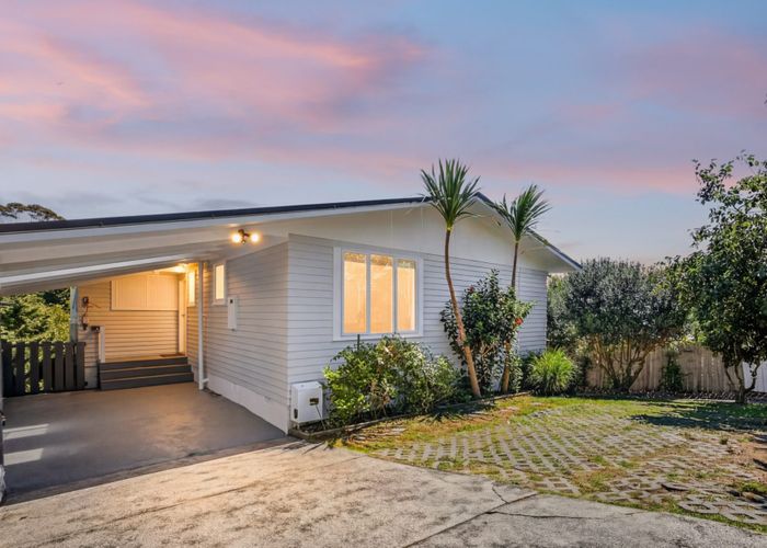  at 196 Verbena Road, Birkdale, North Shore City, Auckland