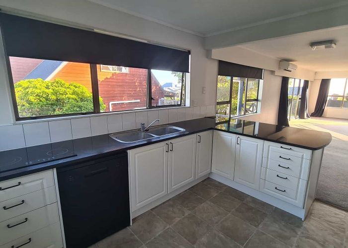  at 64 Cypress Drive, Maungaraki, Lower Hutt, Wellington