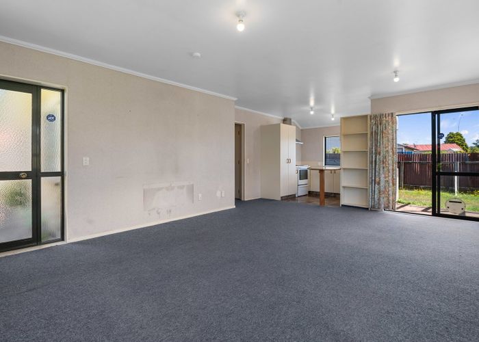  at 13C Ann Street, Victoria, Rotorua