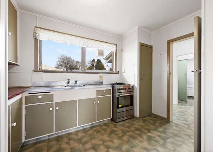  at 81 Snell Drive, Chartwell, Hamilton, Waikato