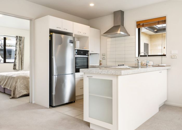  at 19D Gamblins Road, St. Martins, Christchurch City, Canterbury