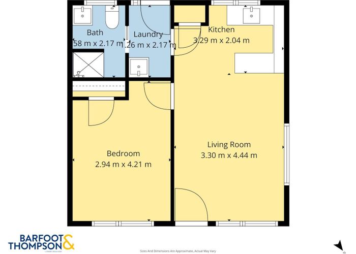  at 8/17 Russell Road, Manurewa, Manukau City, Auckland