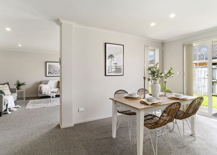  at 2 Stenning Place, Papamoa Beach, Papamoa