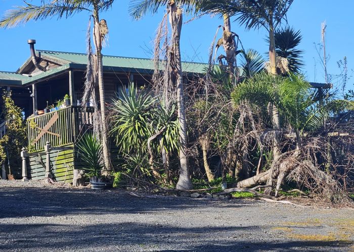  at 4873 State Highway 10, Lake Ohia, Far North, Northland