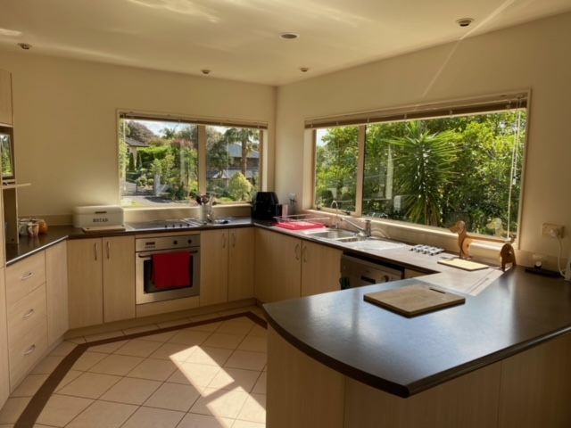  at 7 Blue Heron Rise, Stanmore Bay, Auckland