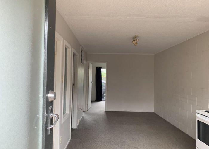  at 5/3 Tralee Place, Hillcrest, Hamilton, Waikato