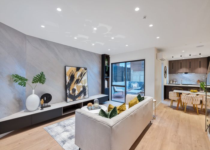  at 81B Matipo Road, Mairangi Bay, North Shore City, Auckland