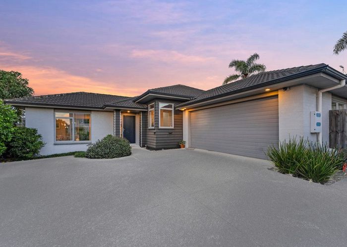  at 19 Savina Court, Flat Bush, Manukau City, Auckland