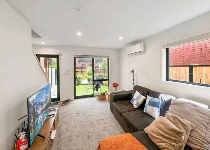  at 7/12 Biddle Crescent, Taita, Lower Hutt, Wellington