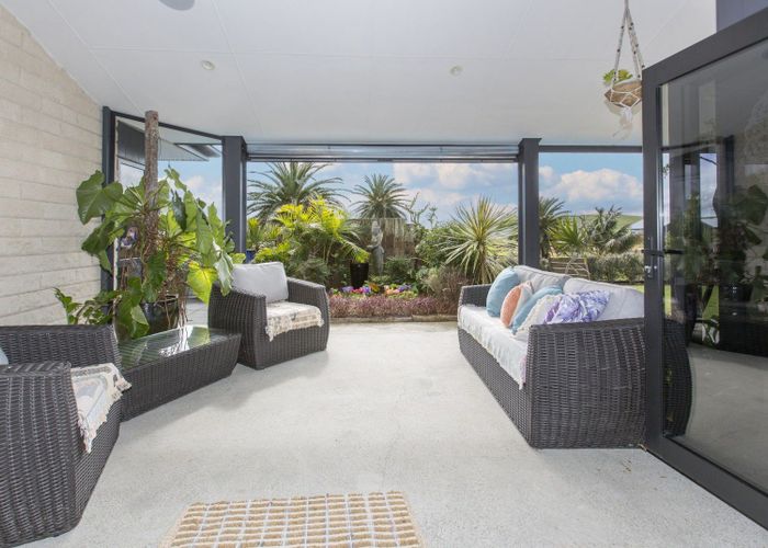  at 36 Ripiro Drive, Baylys Beach, Kaipara, Northland