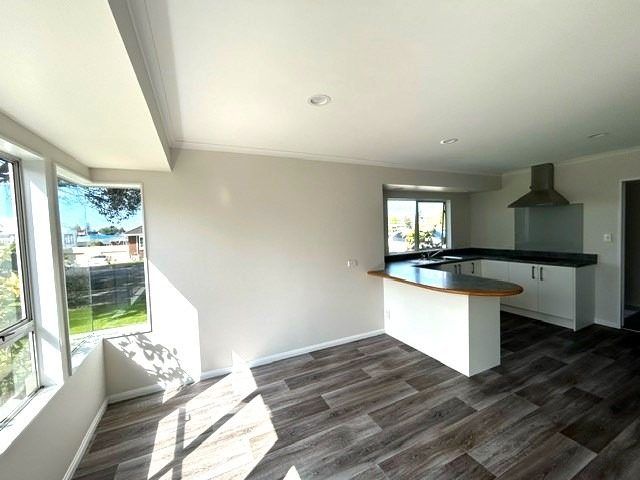  at 13A Oroua Street, Te Puke