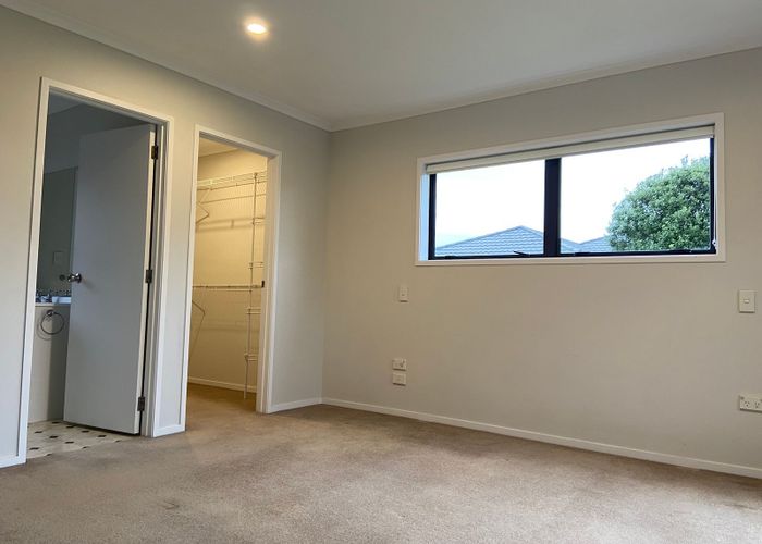  at 47 Horsham Downs Road, Rototuna, Hamilton, Waikato
